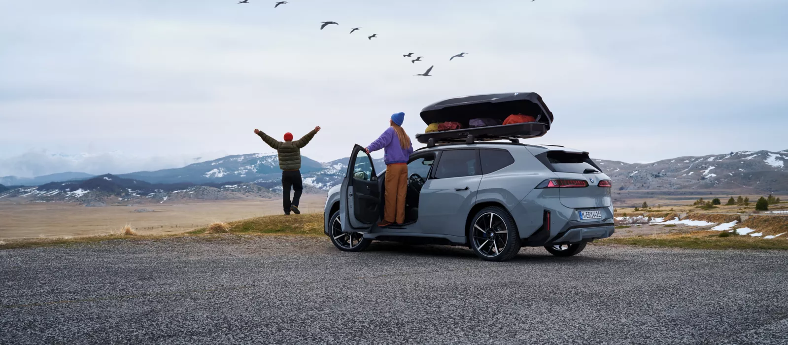 Eredeti BMW tartozékok. Eredeti BMW tartozékok.