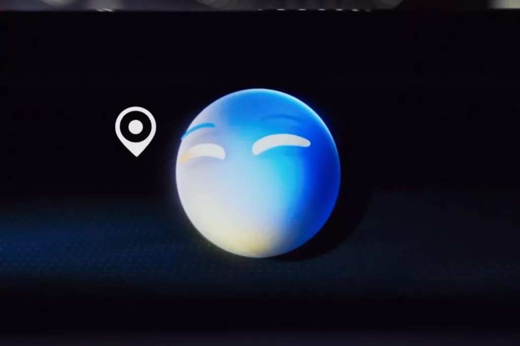 Csupán ennyit mondjon: „Hey BMW.