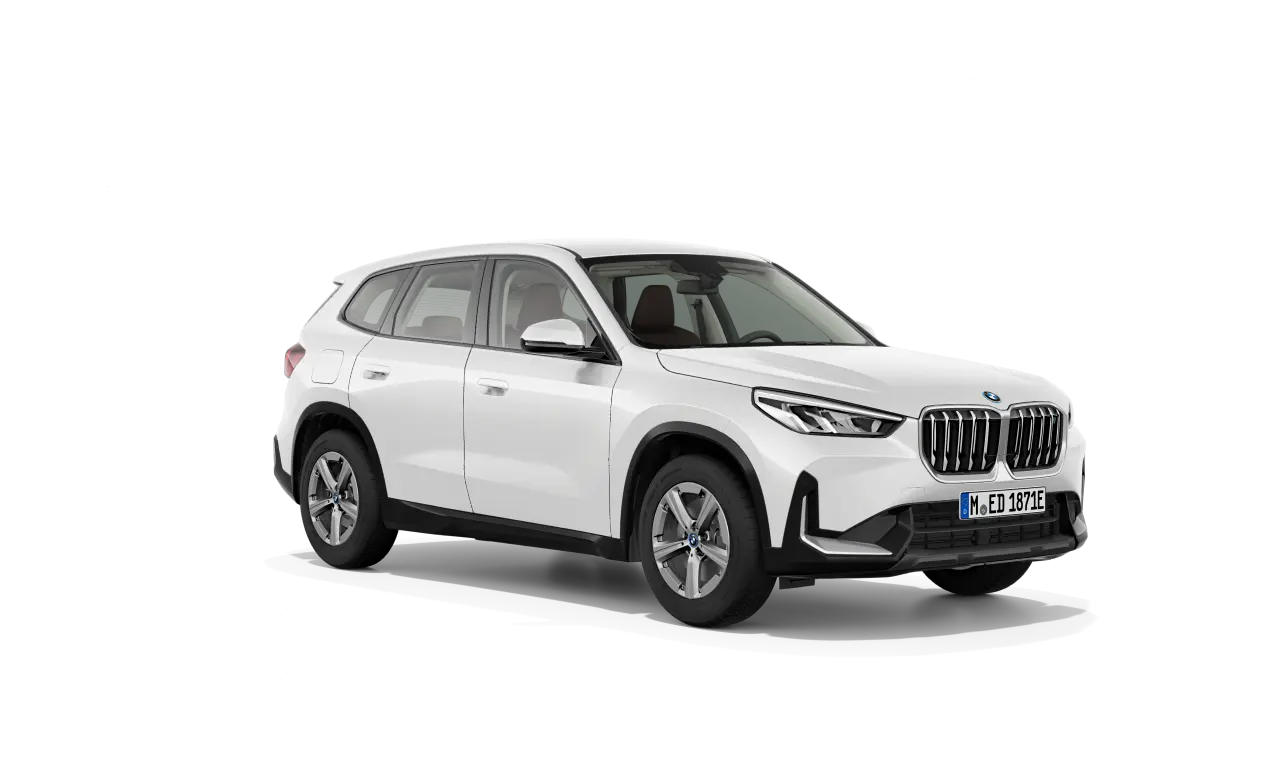 BMW X1 xDrive30e.*