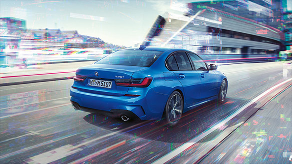 Melyik új BMW tetszik Önnek? Válasszon a BMW Schneider kínálatából! Melyik új BMW tetszik Önnek? Válasszon a BMW Schneider kínálatából!